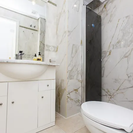 104 Paraiso Ii * Dénia