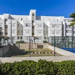 104 Paraiso Ii