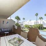 104 Paraiso Ii