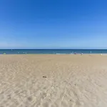 104 Paraiso Ii *