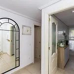 Apartament 104 Paraiso Ii *