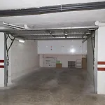 104 Paraiso Ii