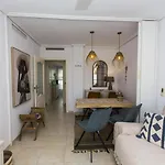 Apartament 104 Paraiso Ii
