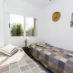 Apartament 104 Paraiso Ii *