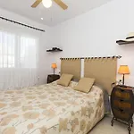104 Paraiso Ii Denia