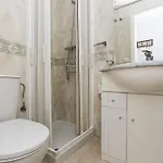 104 Paraiso Ii