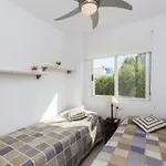 Apartament 104 Paraiso Ii Denia