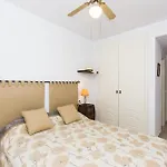 104 Paraiso Ii Denia