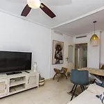 104 Paraiso Ii