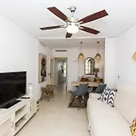 104 Paraiso Ii